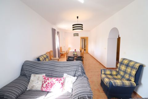 Landejendom i Lorca, Murcia, Lorca - € 220.000 | Ref: 3050-CH - foto 23